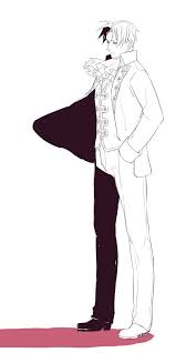 Young Miles Edgeworth Phoenix Wright Animal Crossing Ace