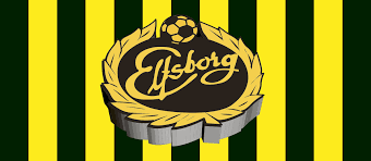 Brandlogos brand logos sports if elfsborg vector logo. If Elfsborg Allsvenskan 2016