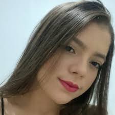 Fernanda BARROS ATAÍDE