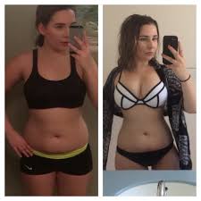 M (kg) = 130.6 lb × 0.45359237. What Does A 130 Pound 5 Woman Look Like