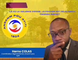 Grande Riviere du Nord, Culture et Tourisme