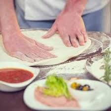 Finchley road and king's cross. Padma Joshi Cooking Classes Kings Circle Cookery Classes In Mumbai Justdial