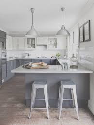 But sometimes a peninsula is a better solution. 8 Awesome Kitchen Peninsula Ideas Images Kitchen Design Color Kitchen Design Kitchen Peninsula