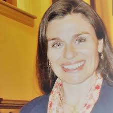 Getting in a shake out run before my DC half marathon tomorrow. For the  first time, I will be running without my Garmin watch, so I can listen to  my body and