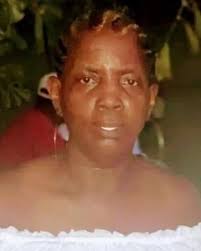 Lamona Davis Johnson Obituary October 19, 2024