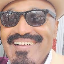 Repost from @hbcupreachers • The late Dr. James Hal Cone's critique of the  Black Church and Preacher. 🔥🔥🔥