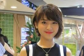 星夢娛樂 the voice entertainment group. æž—é¢–å½¤ æœç‹—ç™¾ç§'