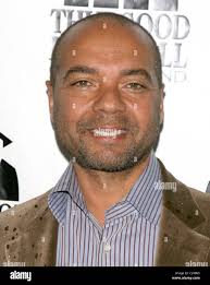 Andre walker hi-res stock photography and images