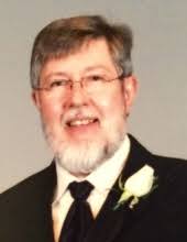 Obituary information for Gerard "Jerry" Kedzierzawski