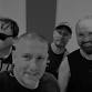 Backstage, Cleveleys event image