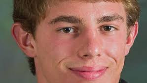 Class of 2017: Emanuel County Institute