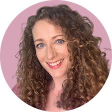 Unsmothered with Charlotte Newton