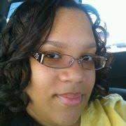 Brionna Jackson (mrsmissmo)