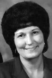 Search Patricia Hoppe Obituaries and Funeral Services