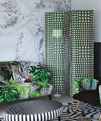 New Introductions Christian Lacroix For Designers Guild The English Room Designers Guild Christian Lacroix Design