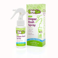 Boogie Wipes Gentle Saline Nose Wipes For Stuffy Noses - Unscented, 90  Count, Cleans & Moisturizes Nose 90Ct - Walmart.Ca