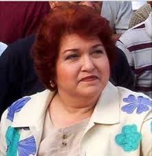 Rumbo Readers Complain of Censorship, Personal Attacks