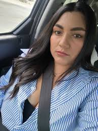 Karla Peralta🐼 (@kkarlaperaltaa) • Instagram photos and videos