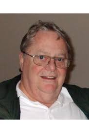 Thomas James Nicholson