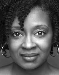 Ebony Marshall-Oliver (Performer)