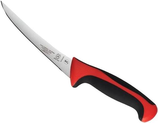 Mercer Culinary Millennia Boning Knife