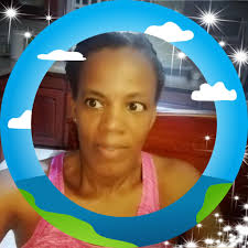 Hurricane Melissa has strengthened into a powerful Category 4 storm,  unleashing destructive winds reaching 140 km/h as it batters Jamaica. The  island is already experiencing significant damage, with conditions likely  to deteriorate