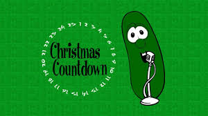 How many days until christmas? How Many Fridays Till Christmas 2020 Front Door Christmas Decor 2020