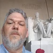 John Nanney (@JohnNanney1)