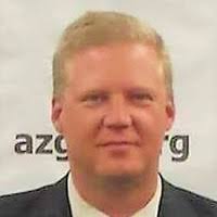 Darron Moffatt Email & Phone Number