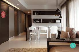 The mediterranean suite features an expansive dining room, a lounge area with a baby grand piano and club lounge access, making it one of barcelona's most attractive luxury suites. Why These Dbsss Are Worth Over A Million Dollars Qanvast