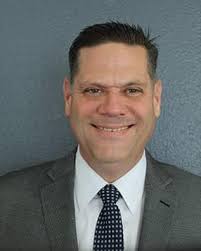 Fresno Buick GMC Staff