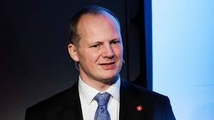 August 19, 2019 ketil 0. Ketil Solvik Olsen Emneside Dn