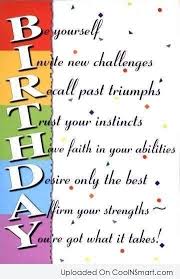 Make sure your greetings drive home the awesomeness that middle age has to offer and contains inspirational messages and wise wishes about life. 39 40th Birthday Sayings Ideas 40th Birthday 40th Birthday Quotes Birthday Quotes