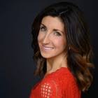 Sand Ridge, AL Real Estate Agents