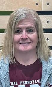 Office of College Advancement