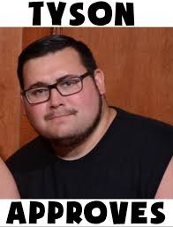 Karson Brown (@Karsonb92)