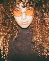 nadia 🦋 bent (@bentweird) • Instagram photos and videos