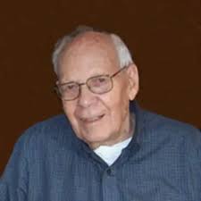 Obituary information for Marion Parks