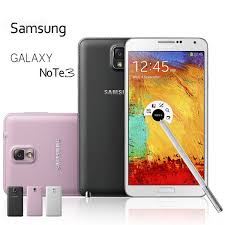 Samsung galaxy note 10+ 5g 256gb aura black unlocked. Original Samsung Galaxy Note 3 Note3 N9005 32g 5 7 Inch Quad Core Cell Phones Unlocked Original Lcd Buy At The Price Of 80 16 In Dhgate Com Imall Com