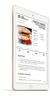 Find out which weight loss plans topped the list from the u.s. Smartlifestyle The Smartest Way Of Fitness Smartgains De