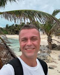 Seasonal job in Iceland with accommodation sought