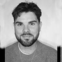 17500+ "Ollie" profiles