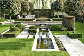 Design Fur Pflegeleichte Garten Das Grosse Ideenbuch Garten Und Ideenbucher Bjvv Amazon De Tanja Minardo Mar Garten Hinterhof Garten Garten Landschaftsbau