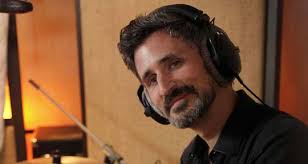 Mixing & Mastering Engineers, Producers & Songwriters who worked with  Razorlight