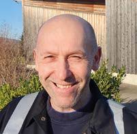 Mesdames et Messieurs, Chers concitoyens,