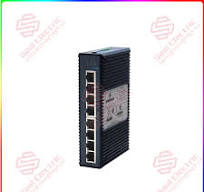SLN080 IC086SLN080-A CPU controller module/PLC module ...