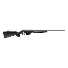 We offer an extensive range of premium quality packaging materials at very competitive prices. Classic Arms Witbank Collectable And Modern Guns Mail Orders Auctions