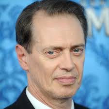 Today is my 33rd birthday. Still looking fresh as ever. 🎂