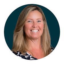 Rhonda Brogdon's Instagram, Twitter & Facebook