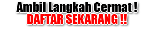 Image result for bonus sponsor msi